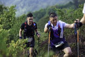 BIB: 251
                            <button type="button" onclick="openModal(24763735)" class="btn btn-primary btn-sm float-right btn-popup" data-toggle="modal" data-target=".modal-high-quality">
                        <i class="fas fa-shopping-cart"></i> Add to Cart
                    </button>
                                            <button type="button" onclick="isThisMe(24763735, true)" class="btn btn-success btn-sm float-right btn-popup btn-isme hidden" data-toggle="tooltip" data-placement="bottom" title="นี่คือรูปของคุณใช่ไหม คลิกที่นี่เพื่อเอาเข้าอัลบั้ม">
                        <i class="fas fa-plus"></i> Add to album
                    </button>
                    <button type="button" onclick="isThisMe(24763735, false)" class="btn btn-warning btn-sm float-right btn-popup btn-isnotme hidden">
                        <i class="fas fa-ban"></i> Remove from album
                    </button>